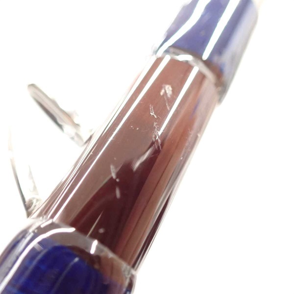 アルデア７０ナマズ